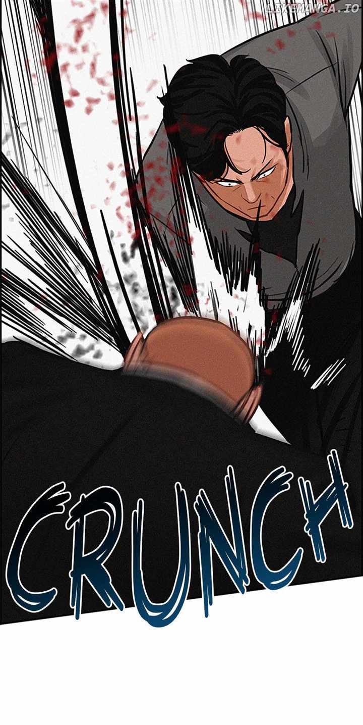 69