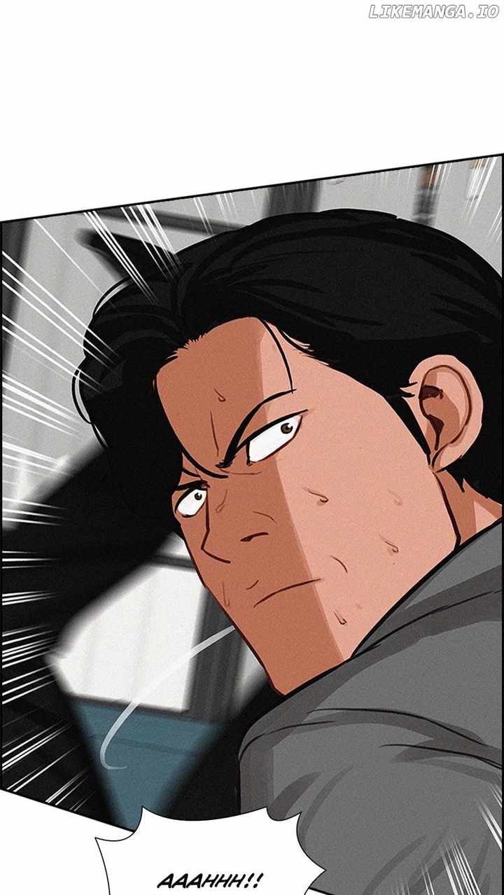 70