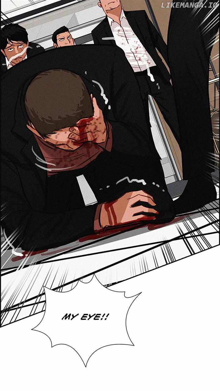 74