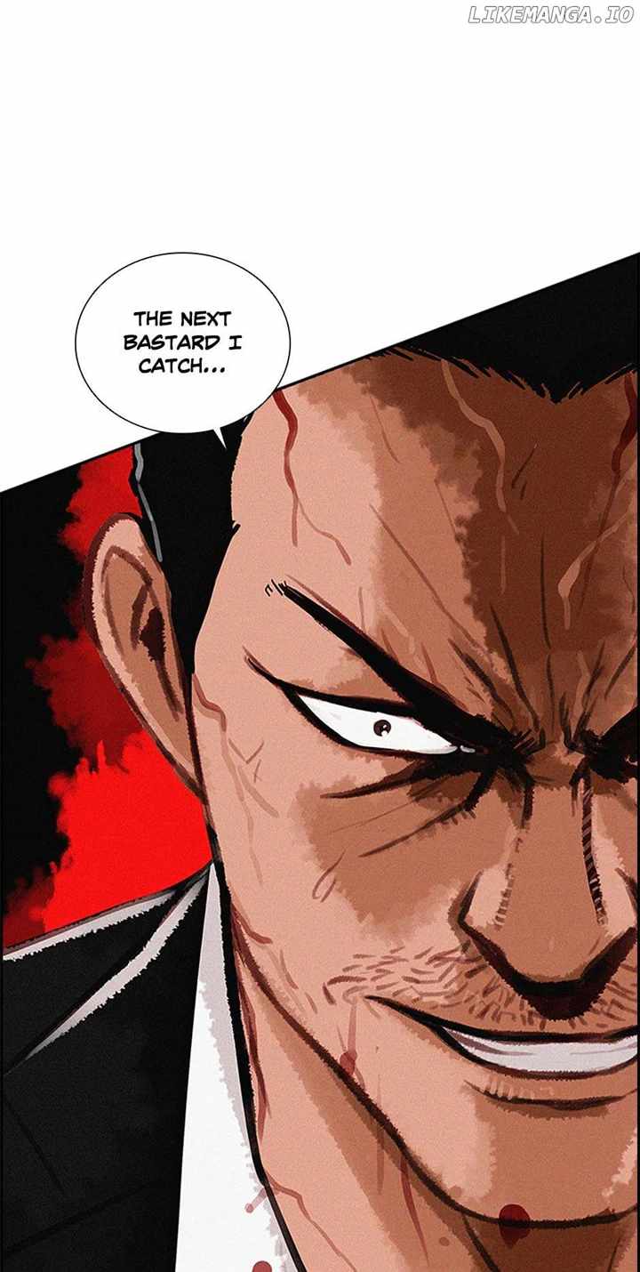 76