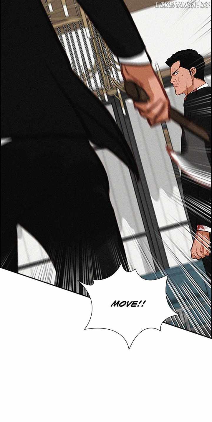 78