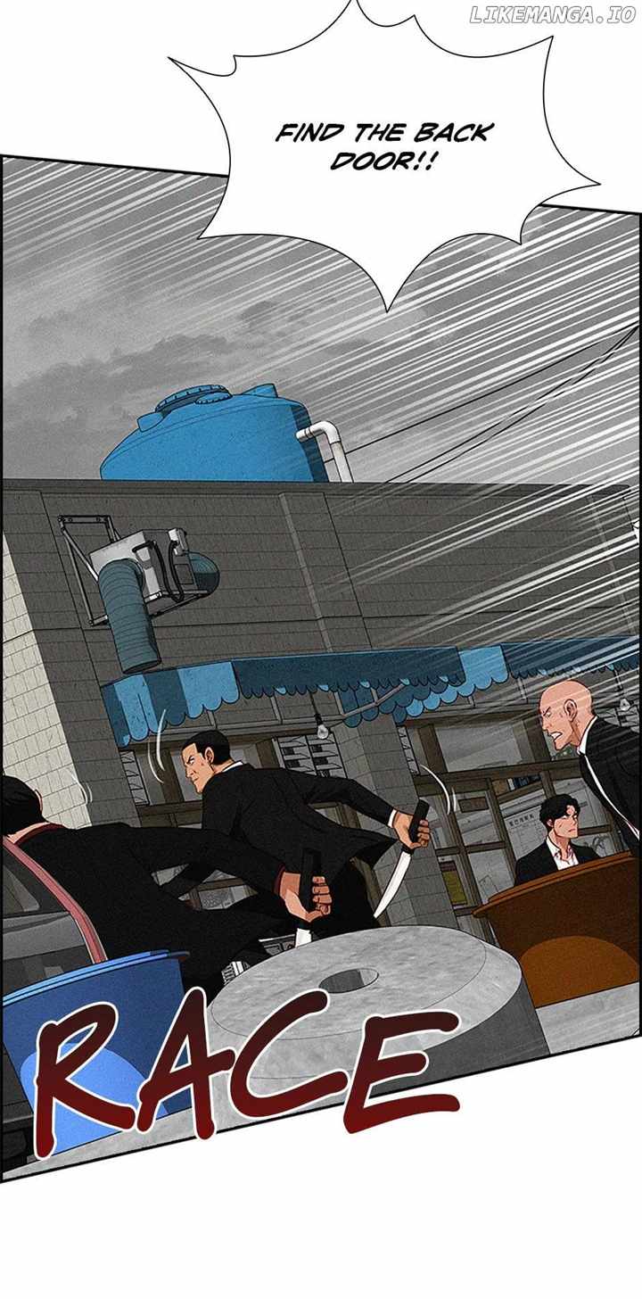 89