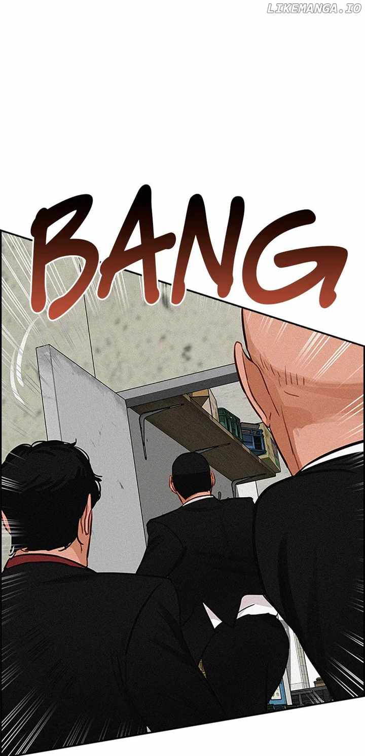 91