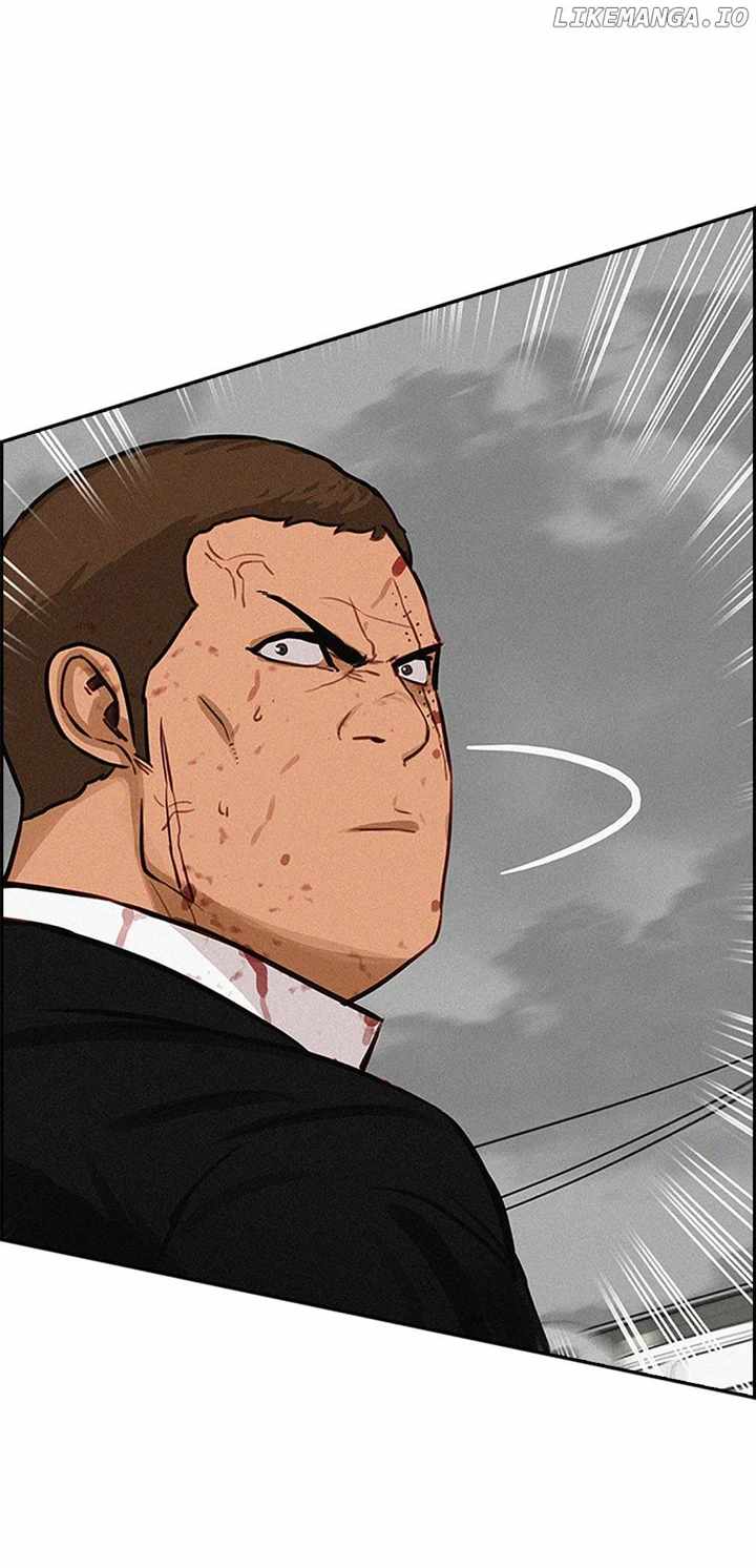94
