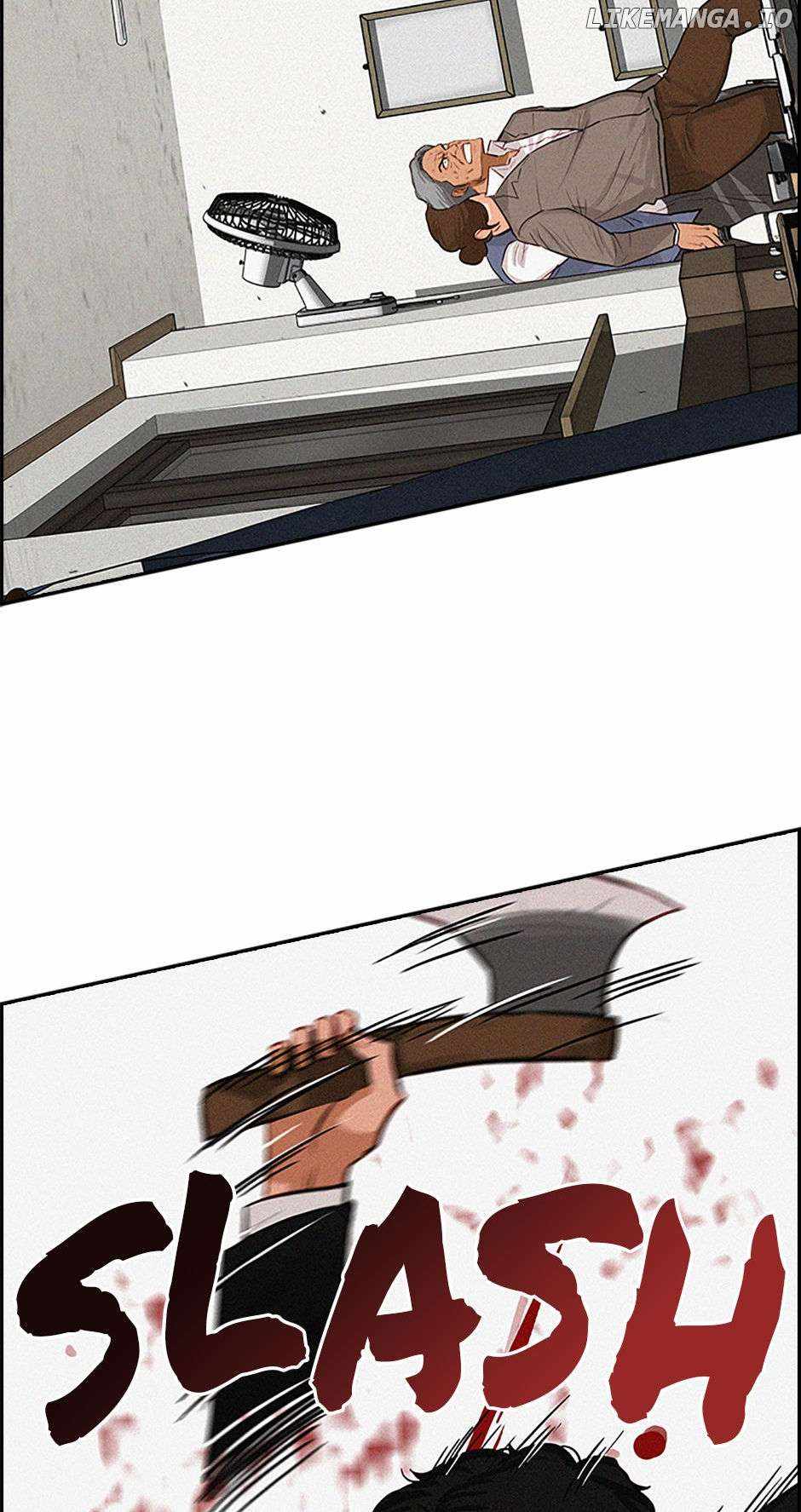 36