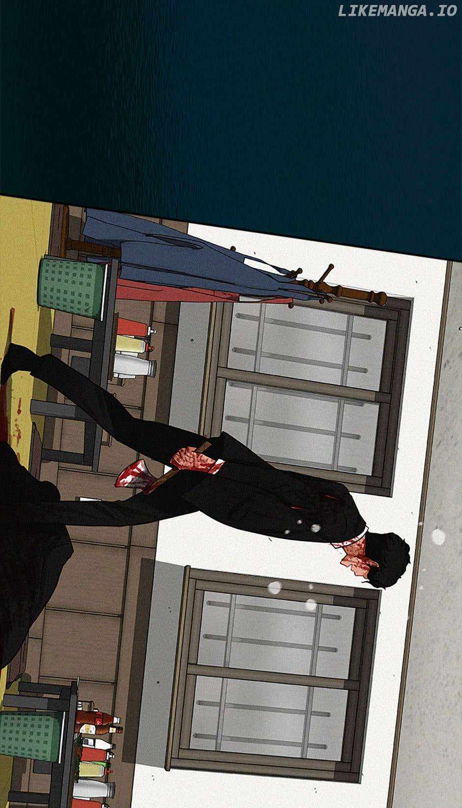 47