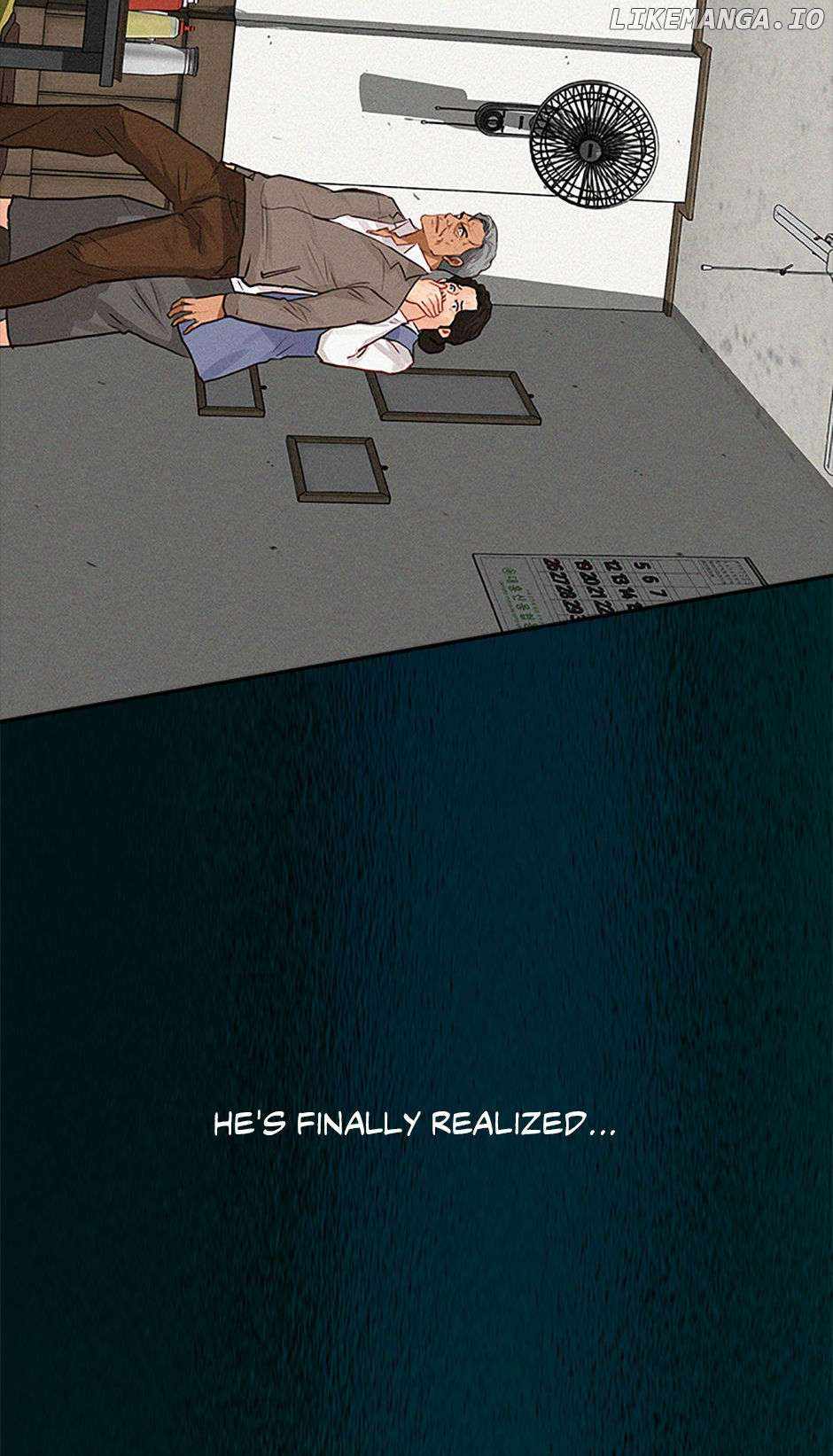 48