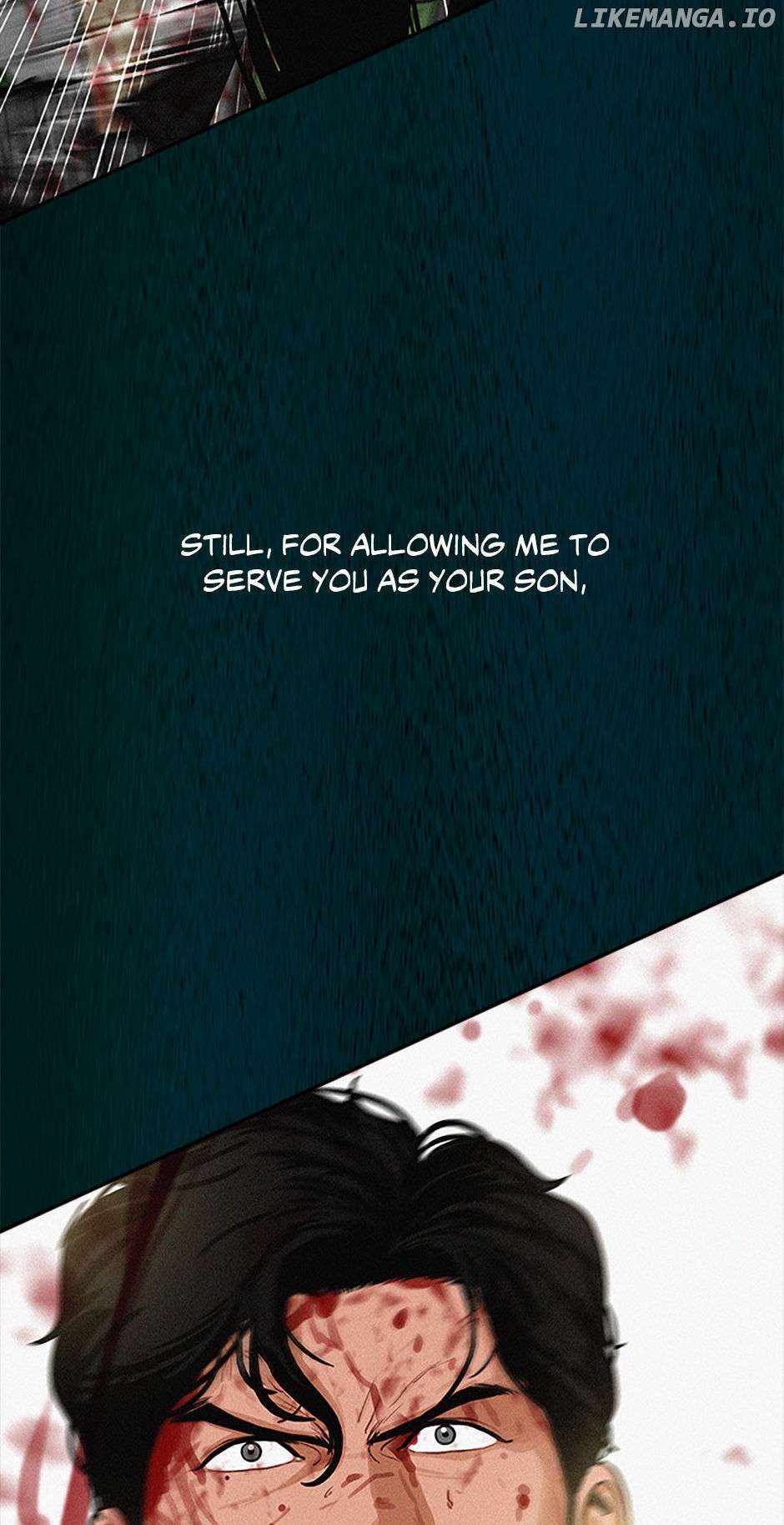 57
