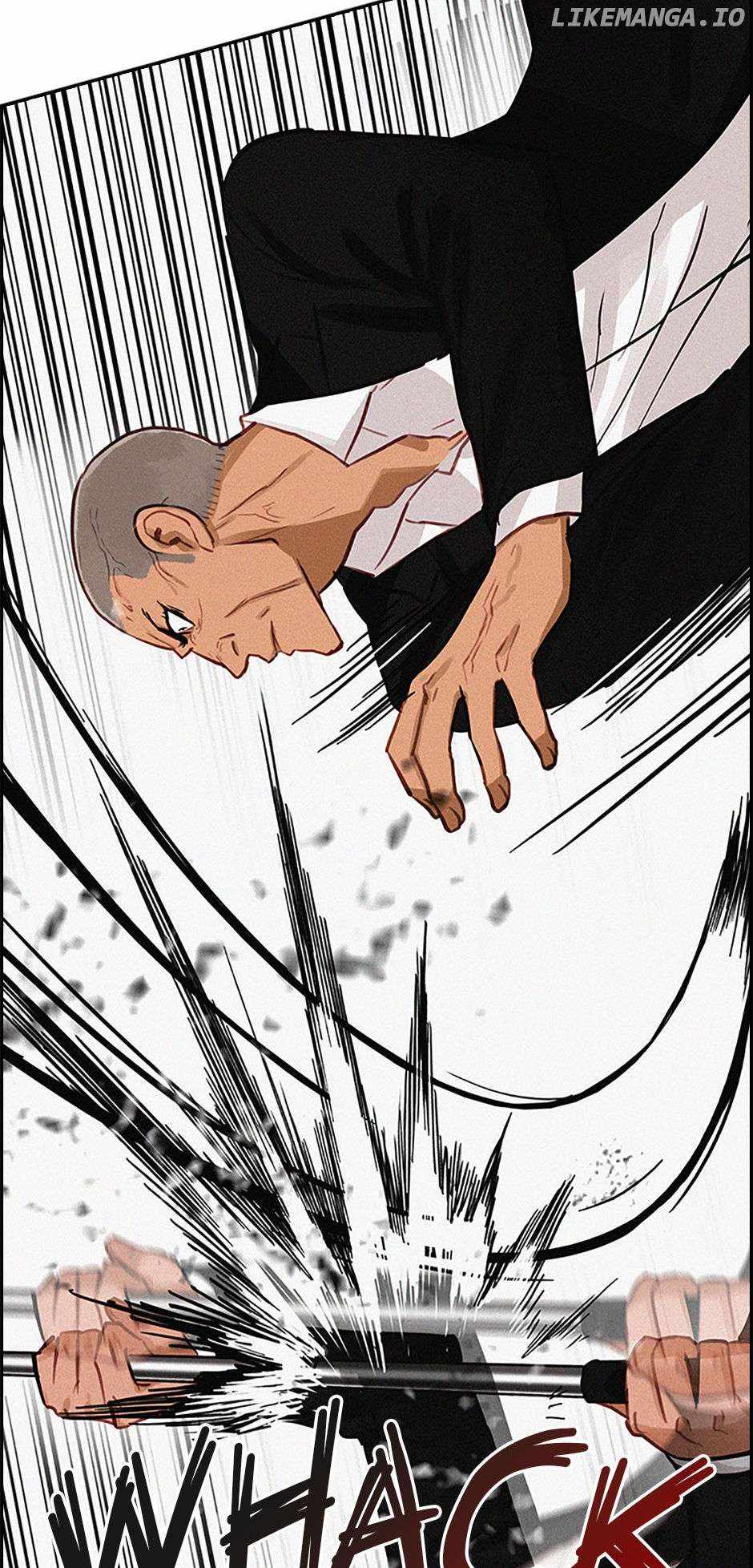 61