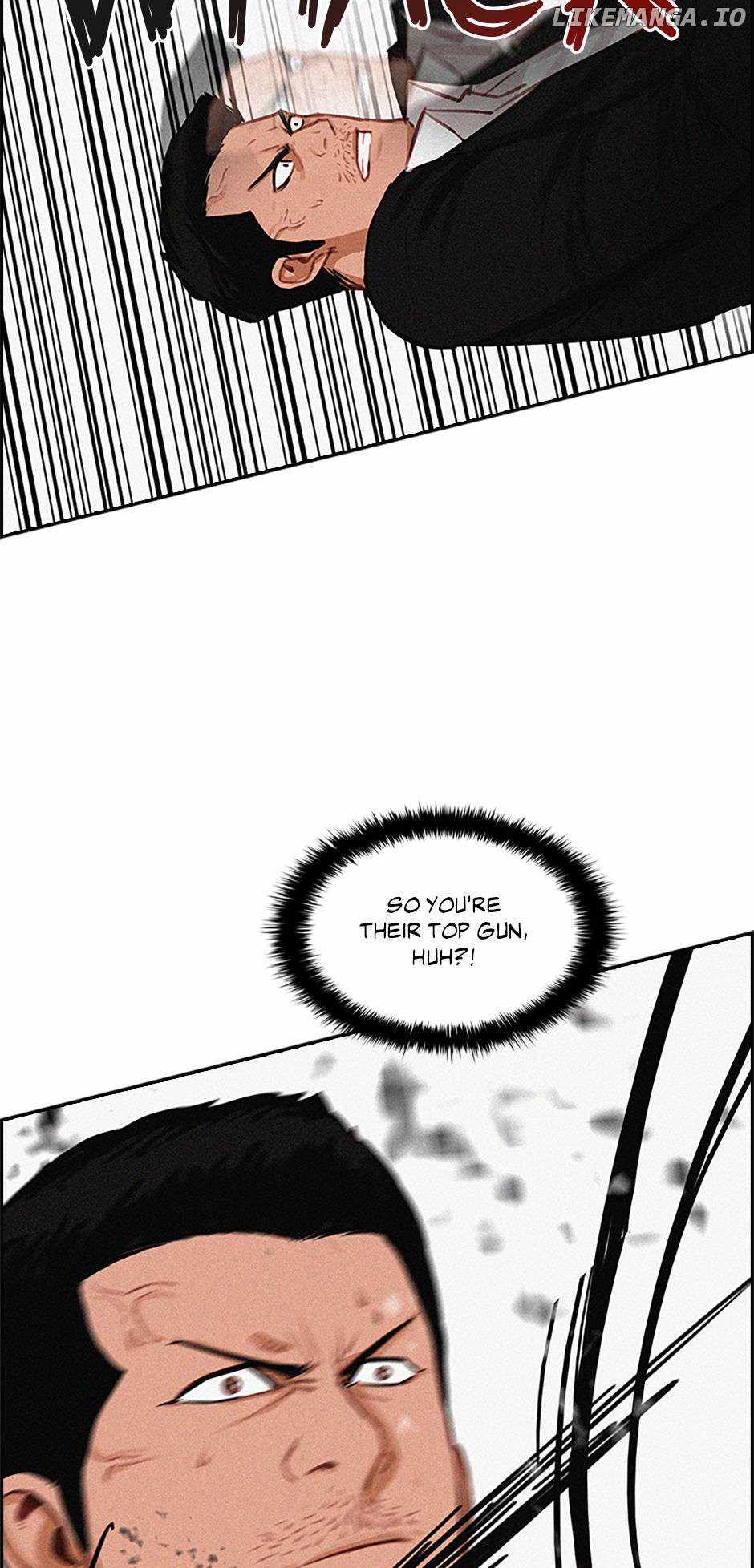 62
