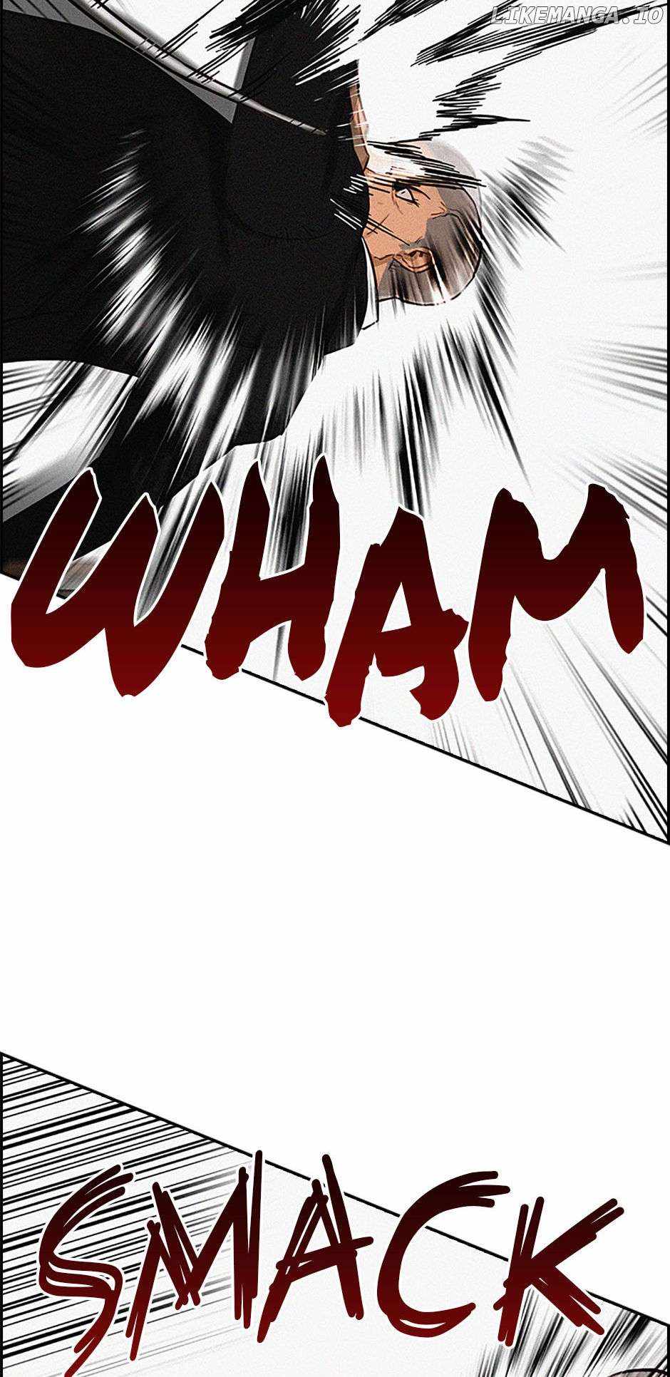 66
