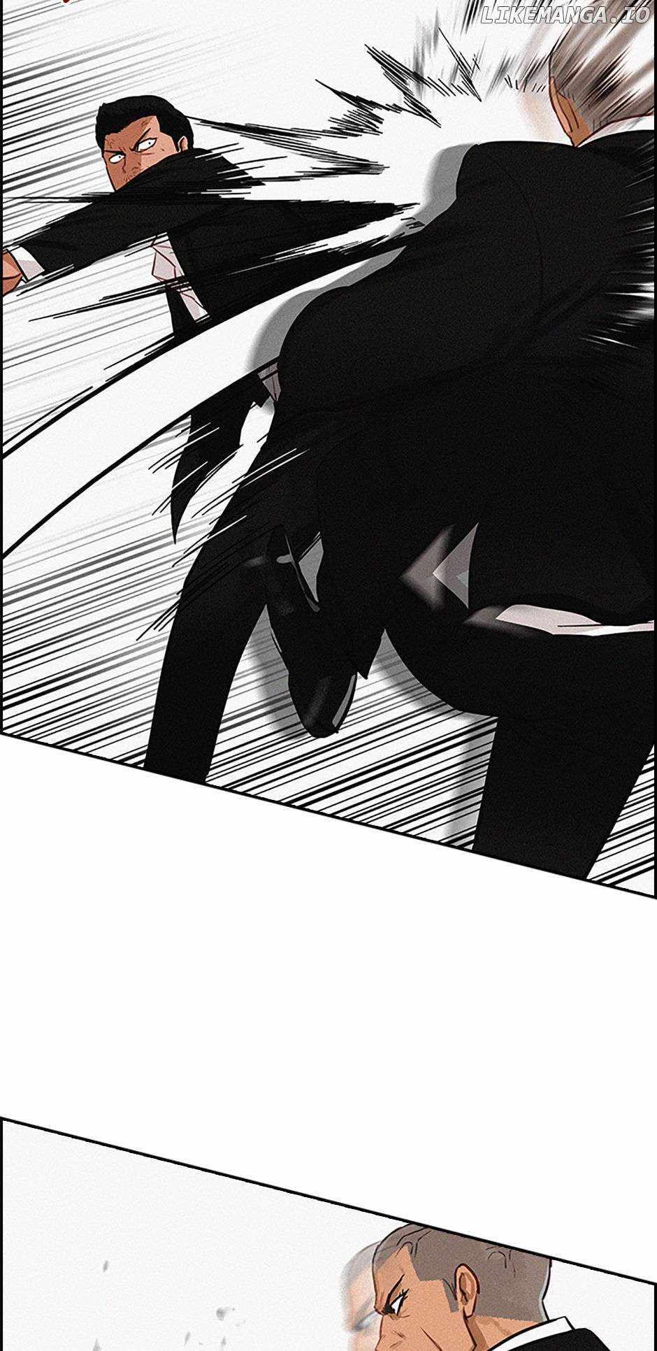 67