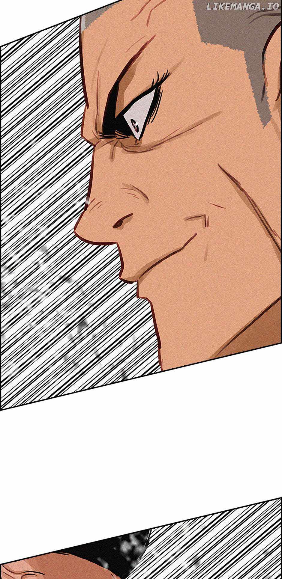 69