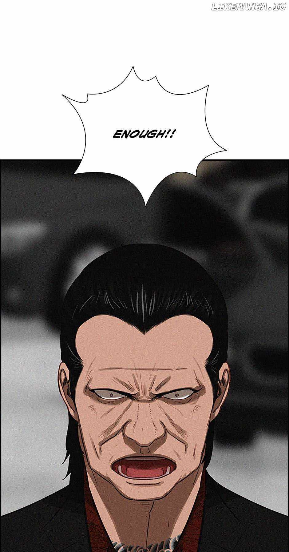 72