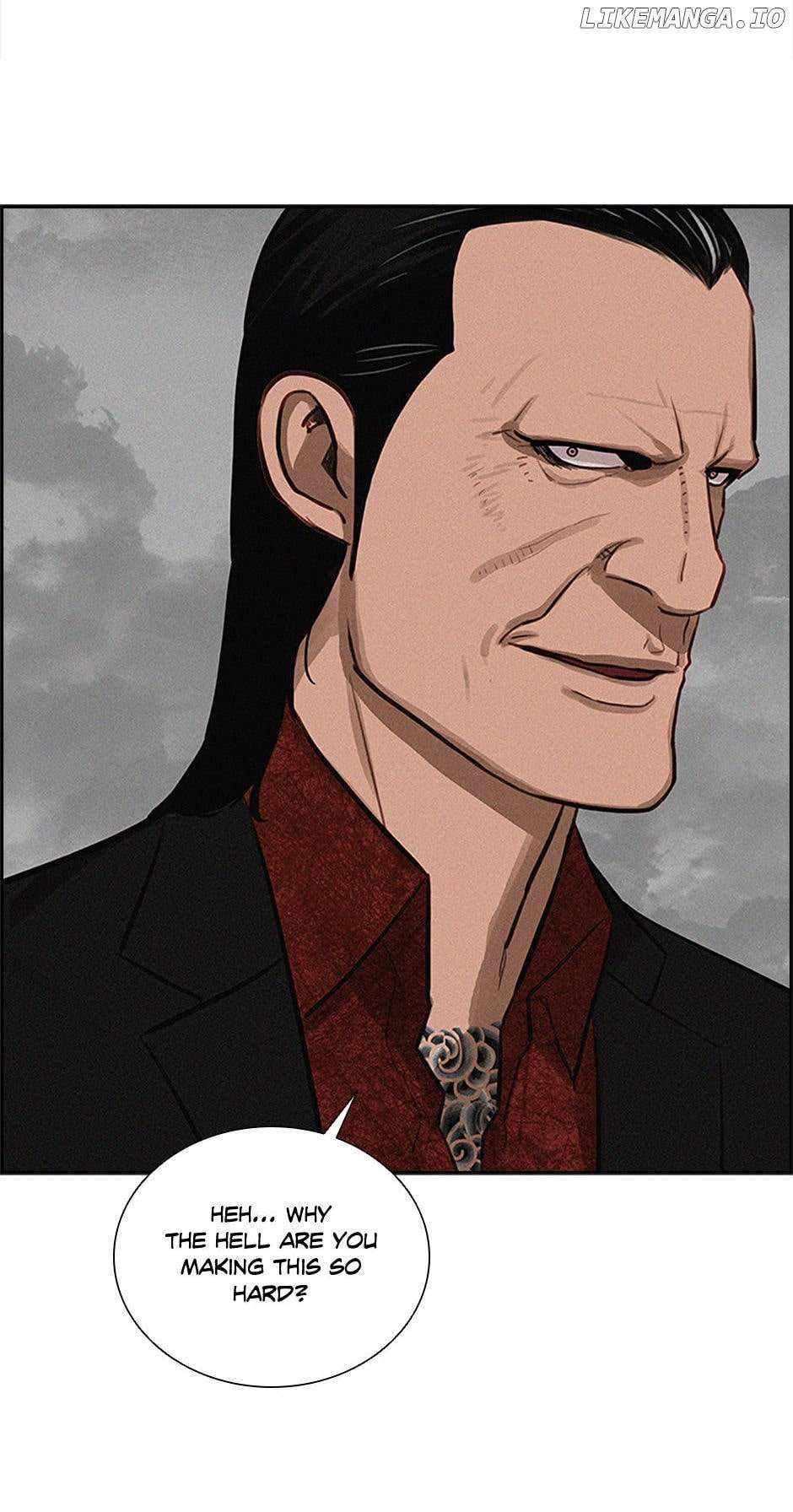 76