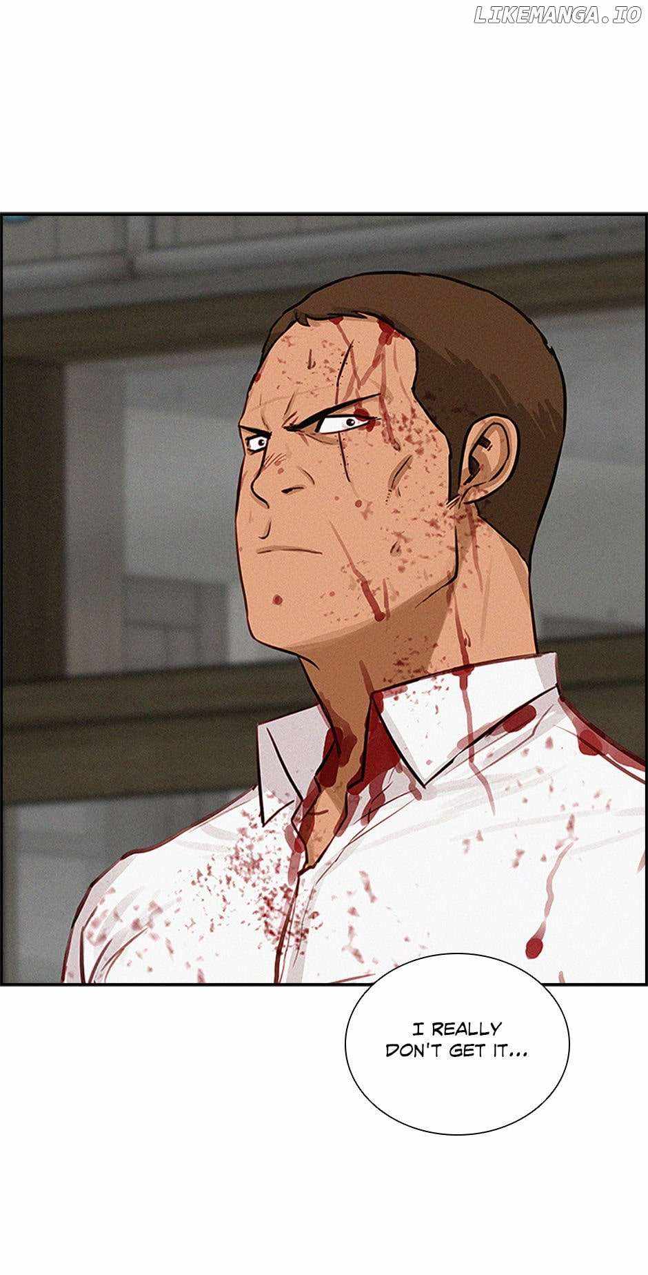 77