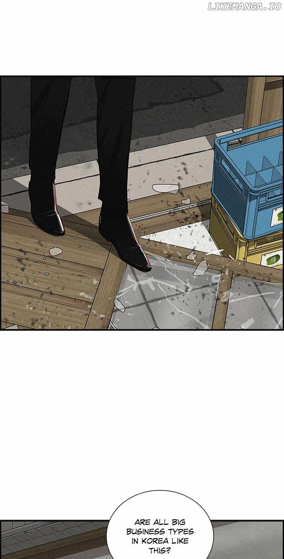 78