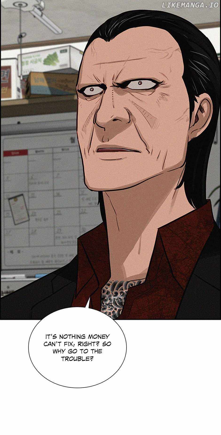 80