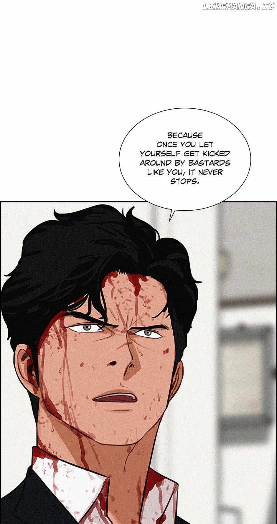 82