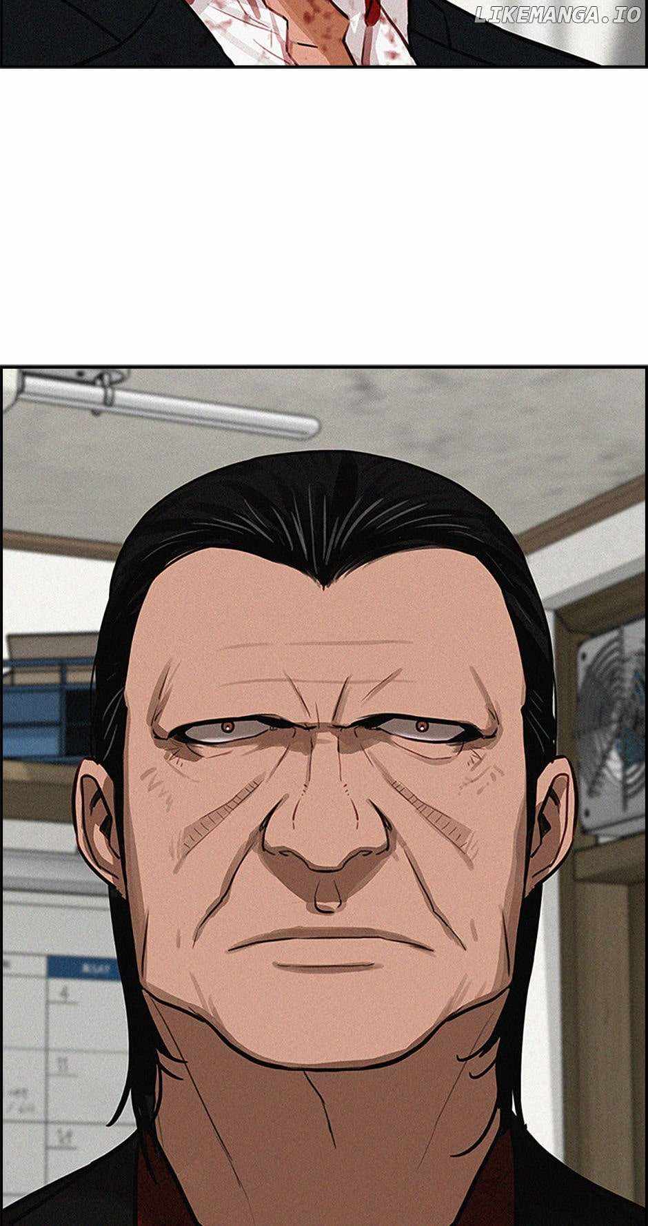 83