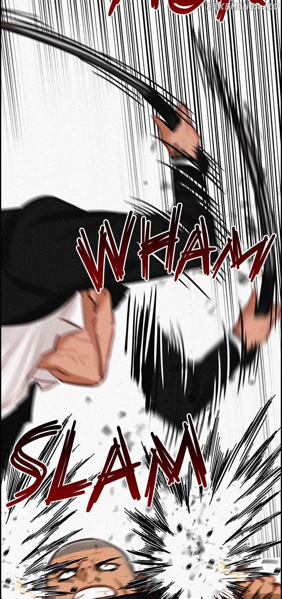 47