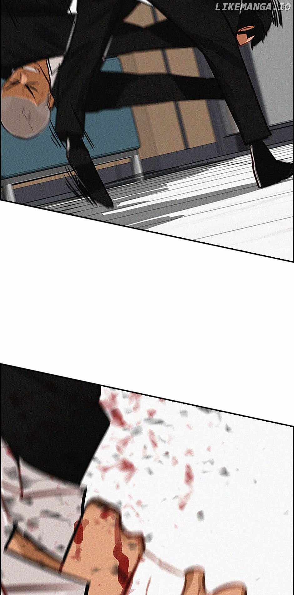 57