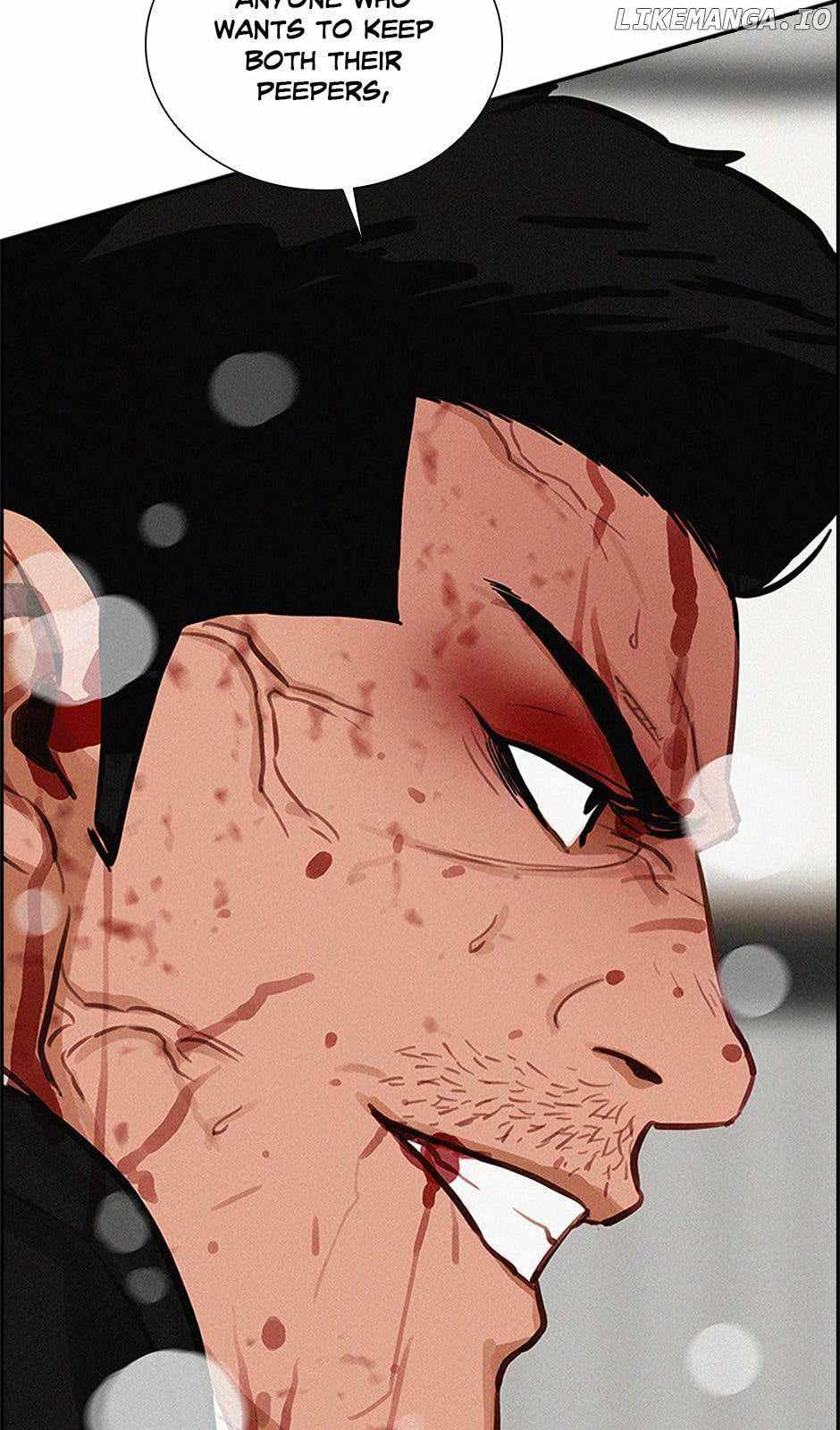 63
