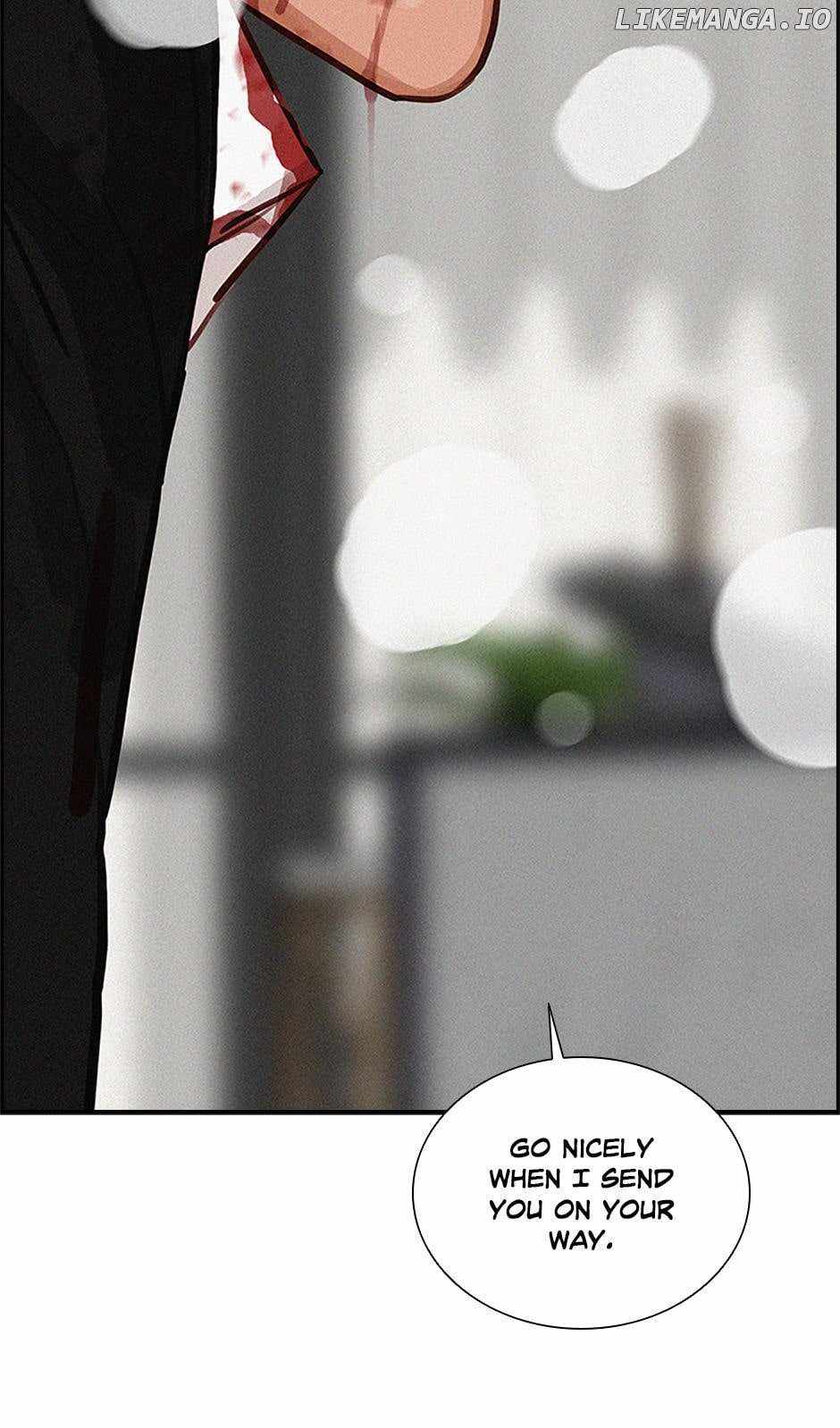 64