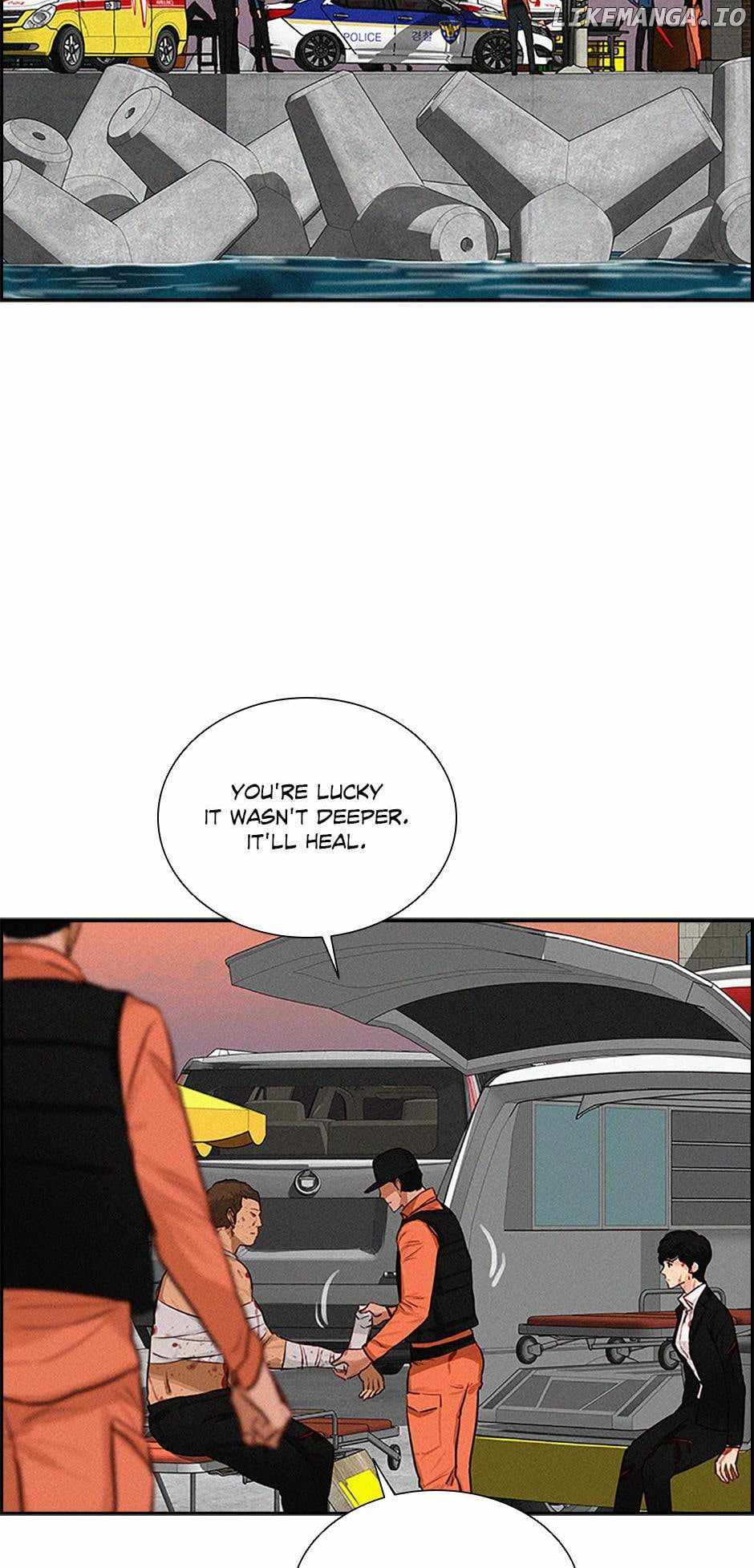 67