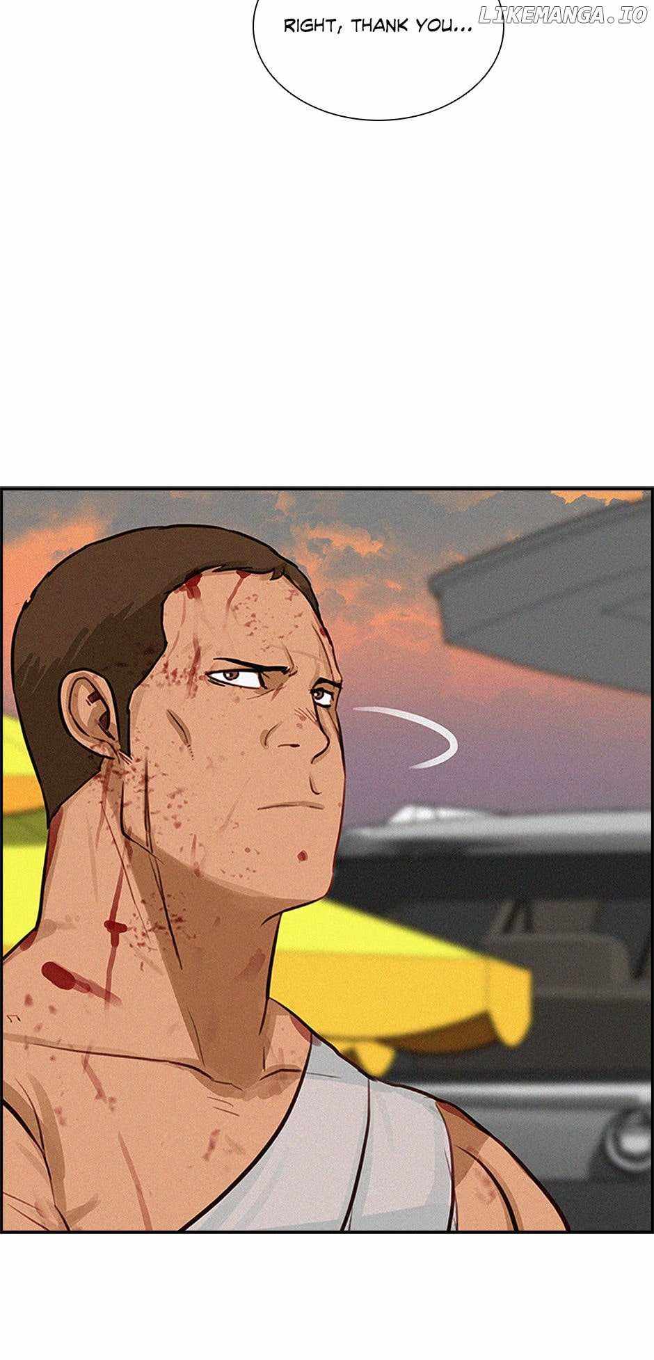 68