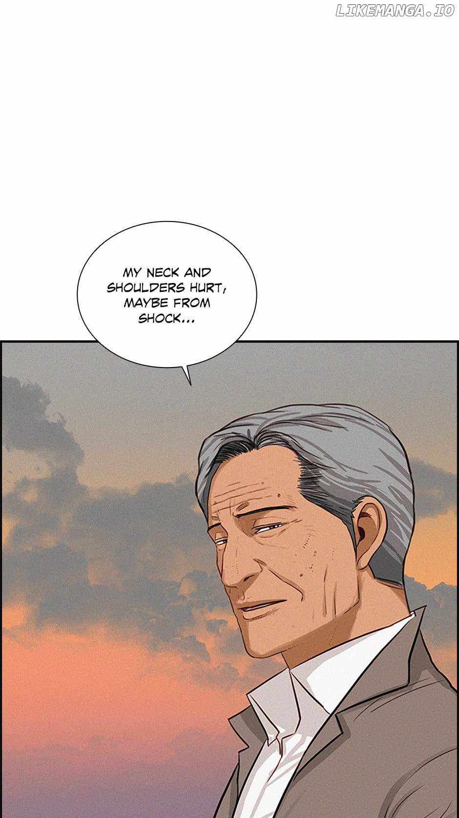 75
