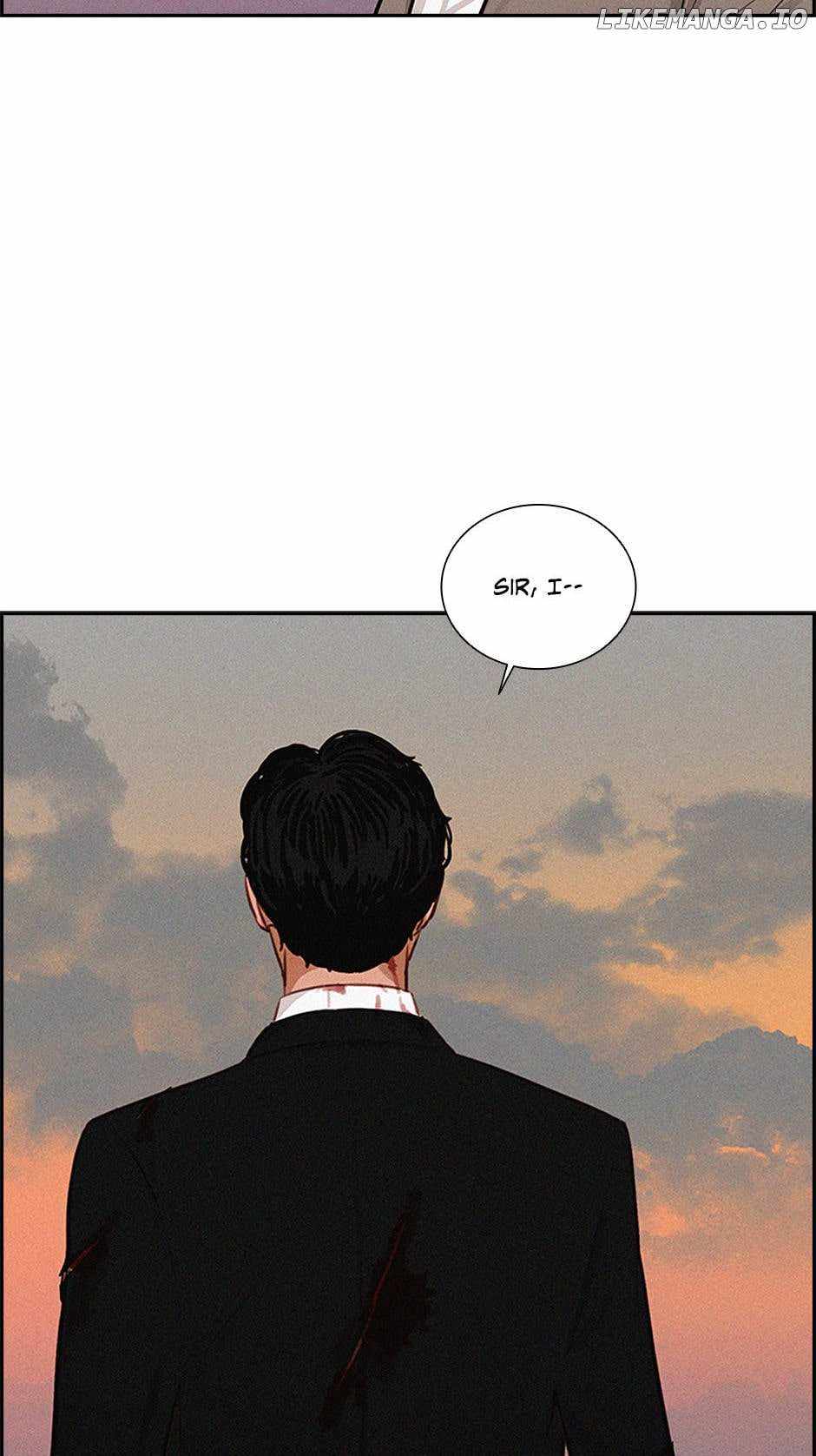 76
