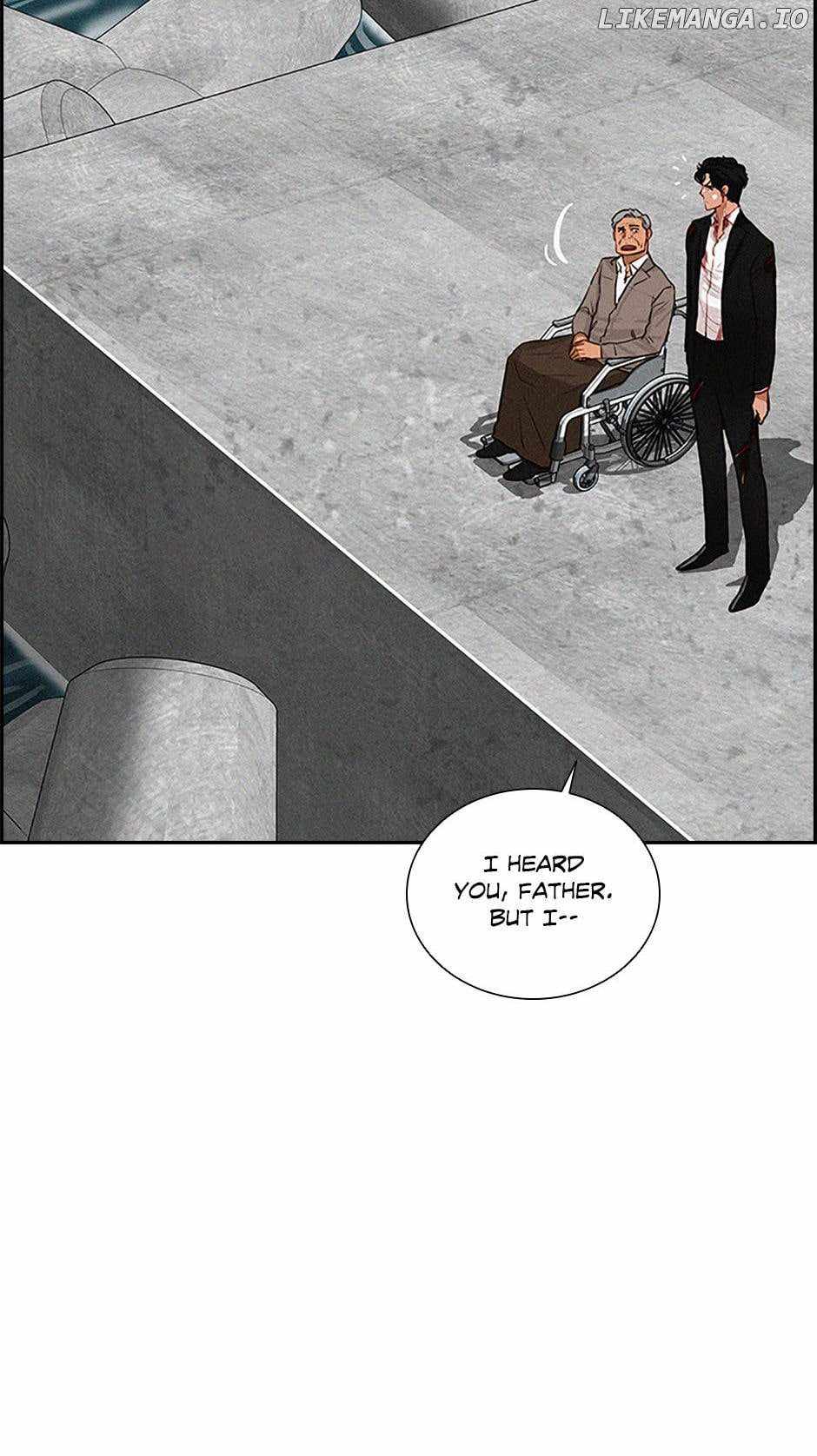 78