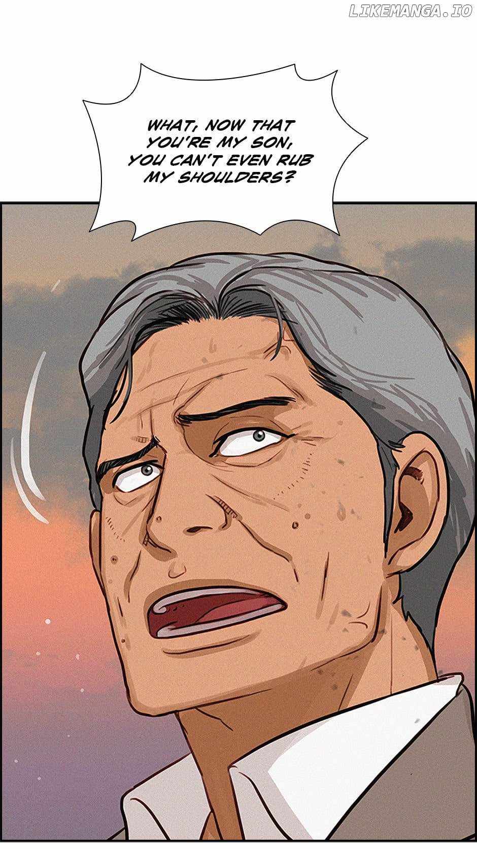 79