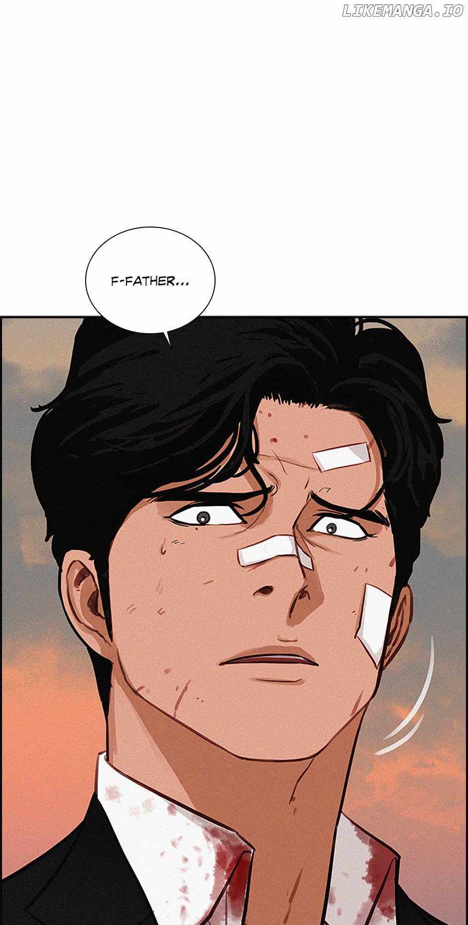 80