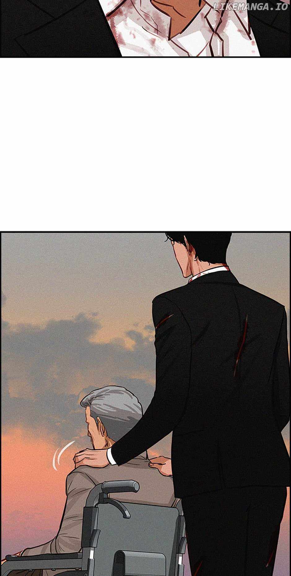 81