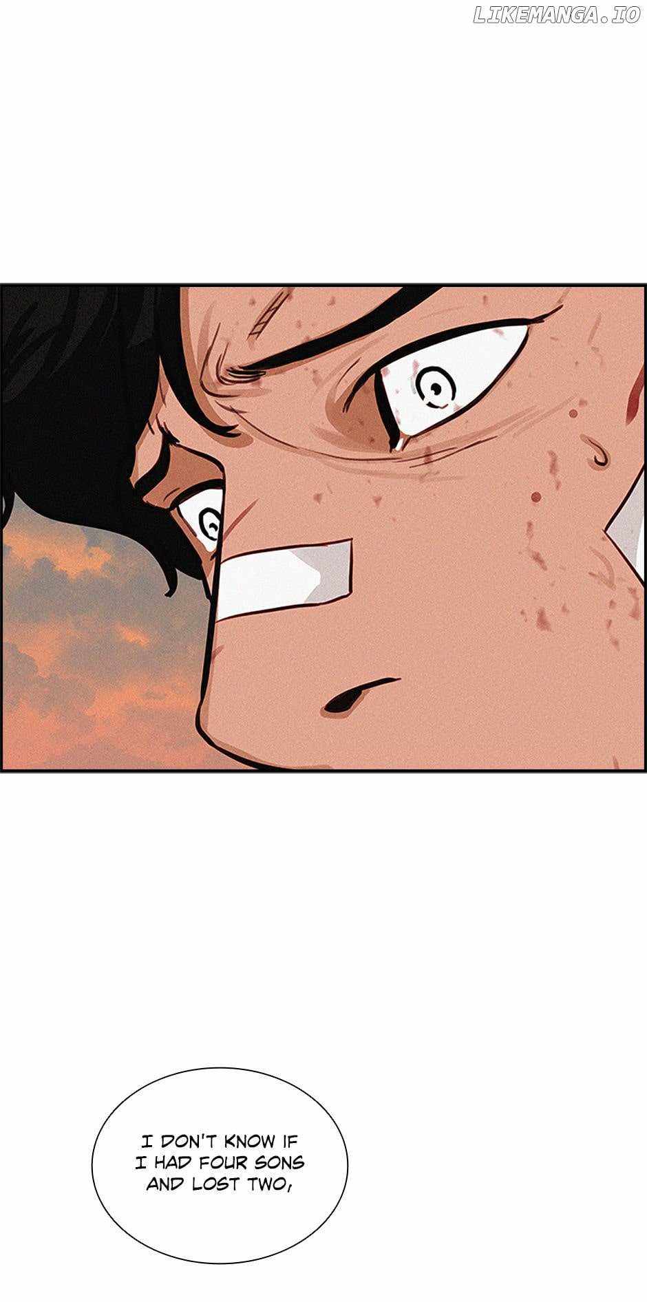 84
