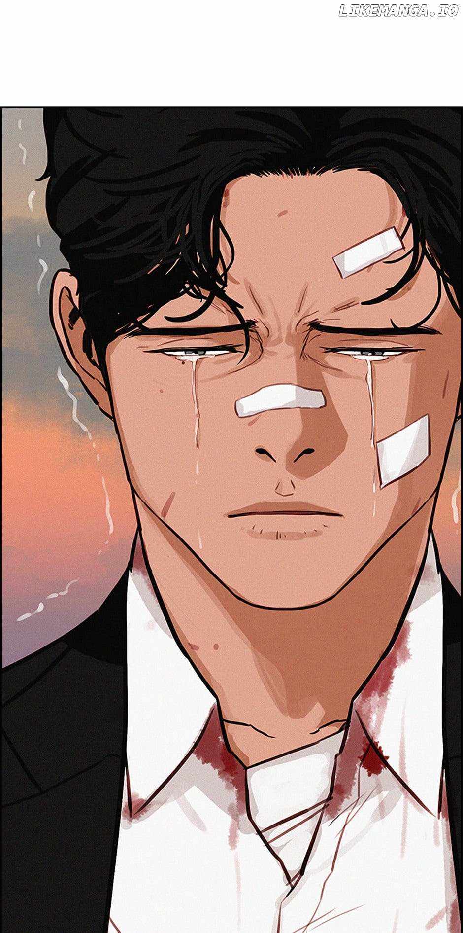 87