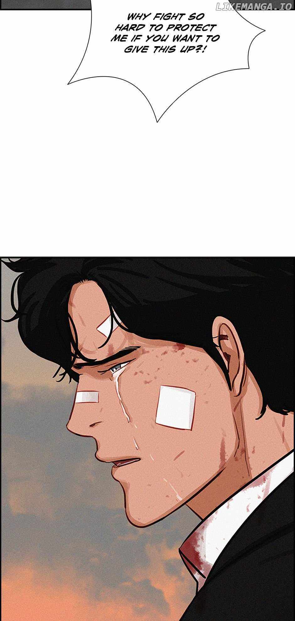 91
