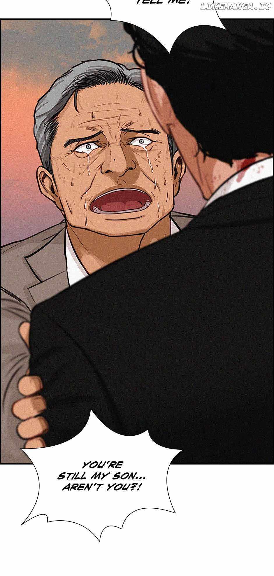 94