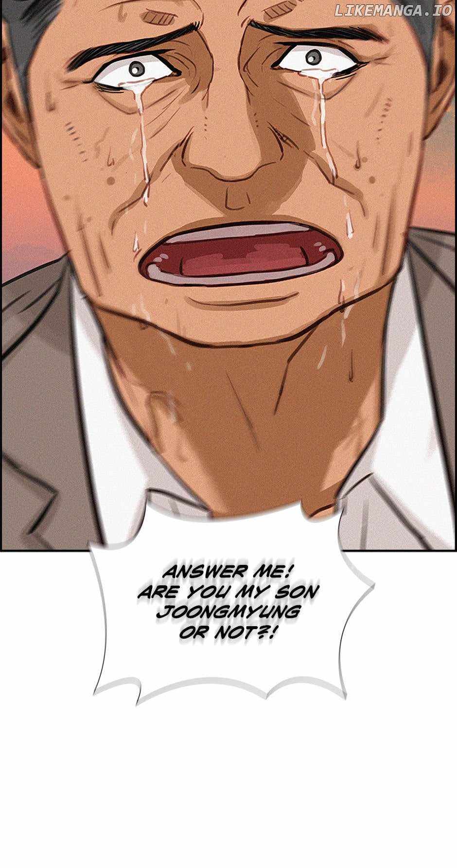 97