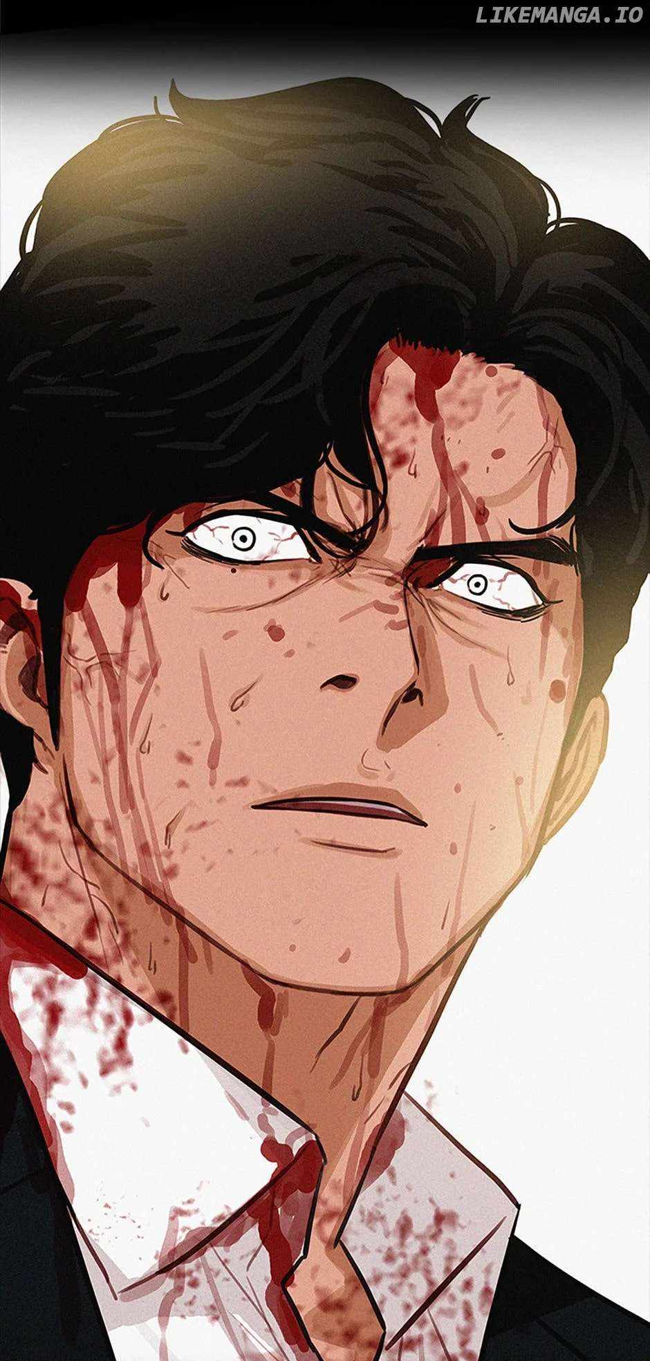 35