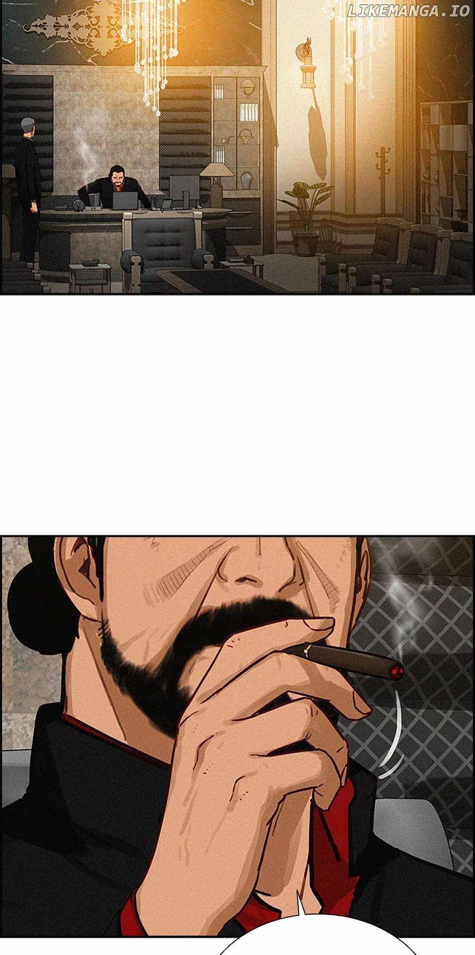 62