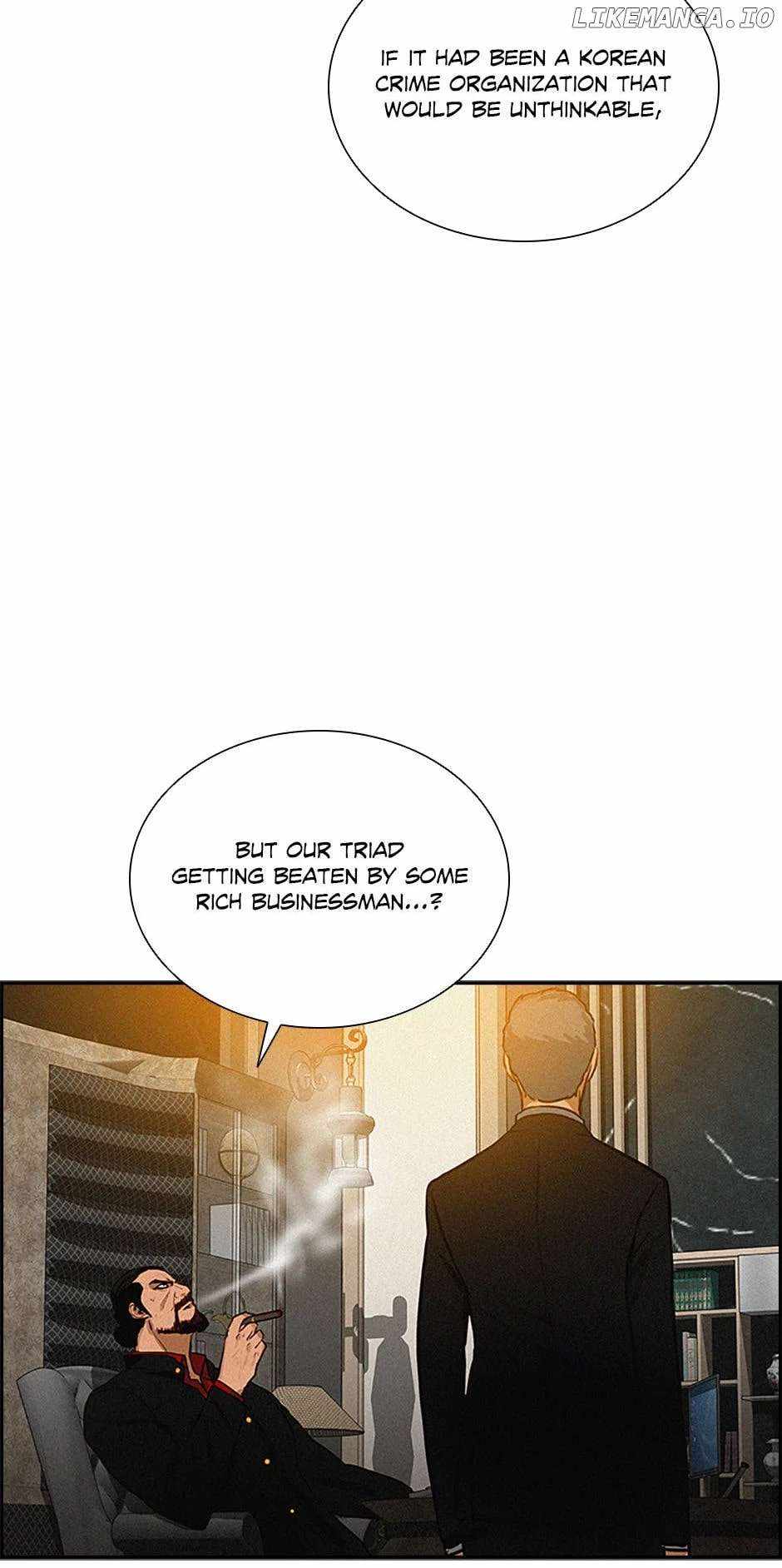 63