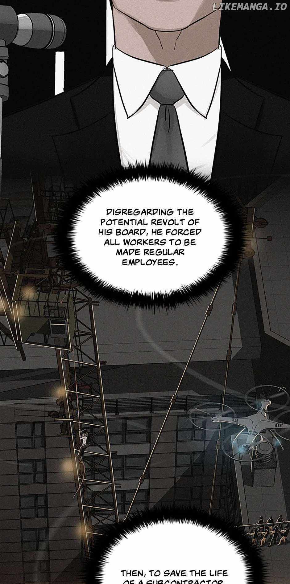 67