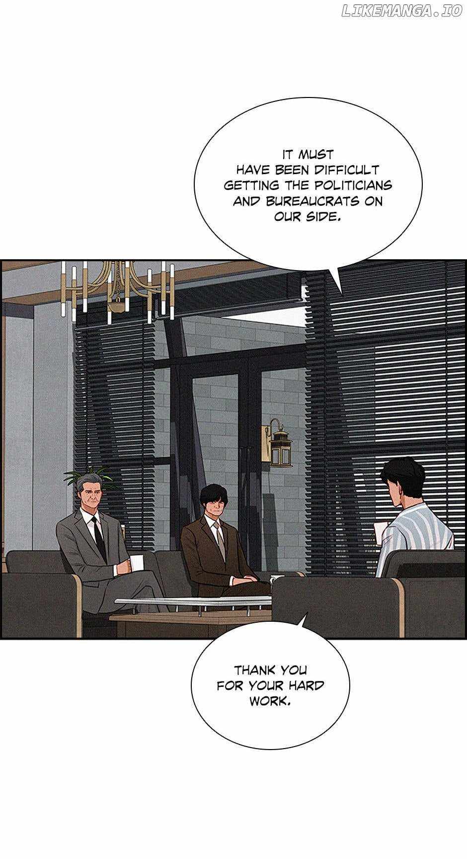 45
