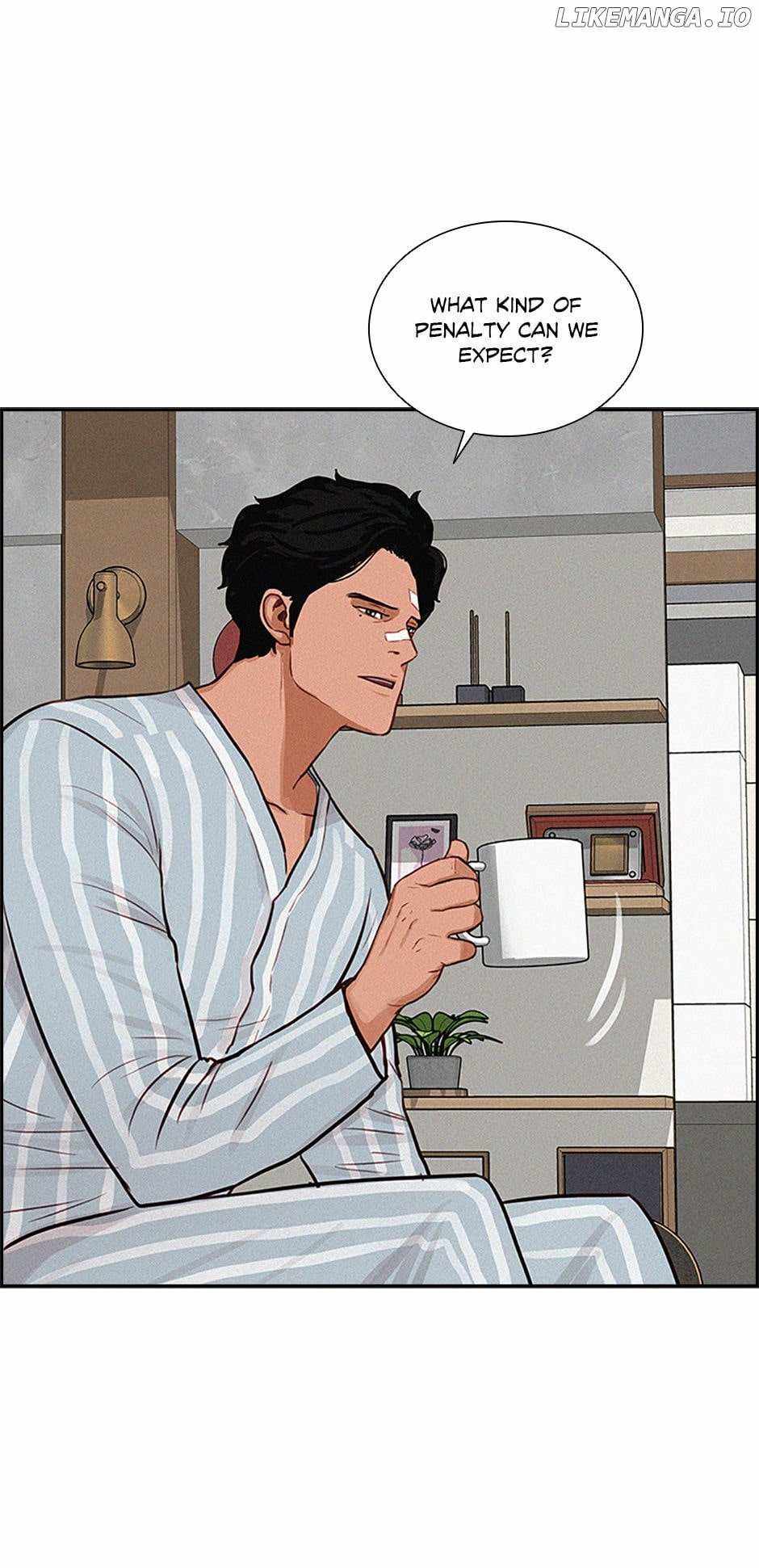 49