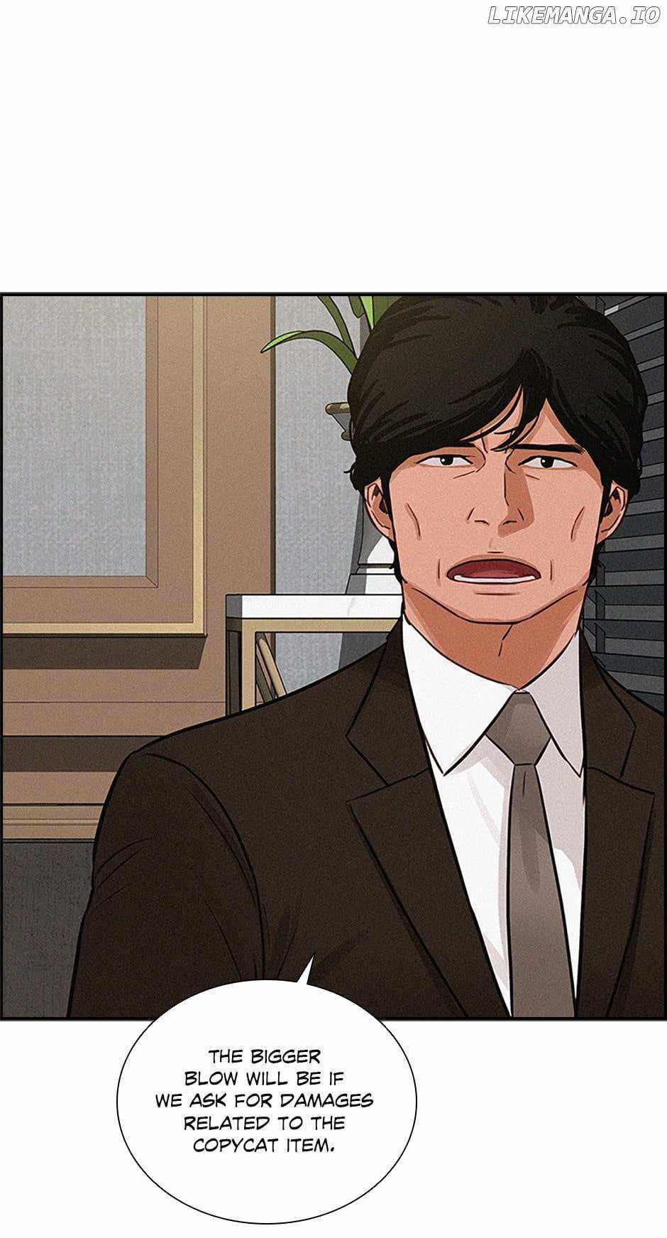 51