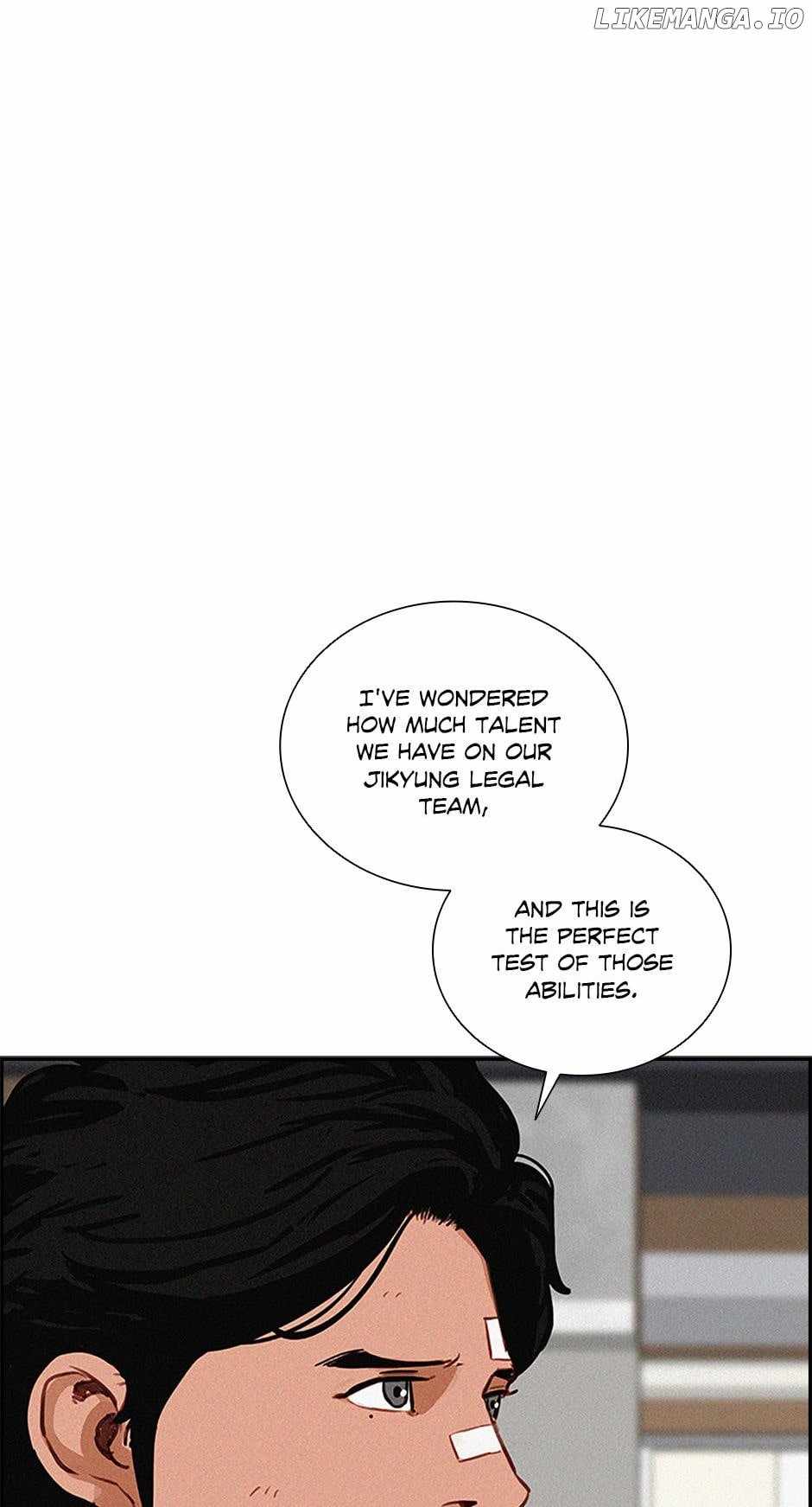 52
