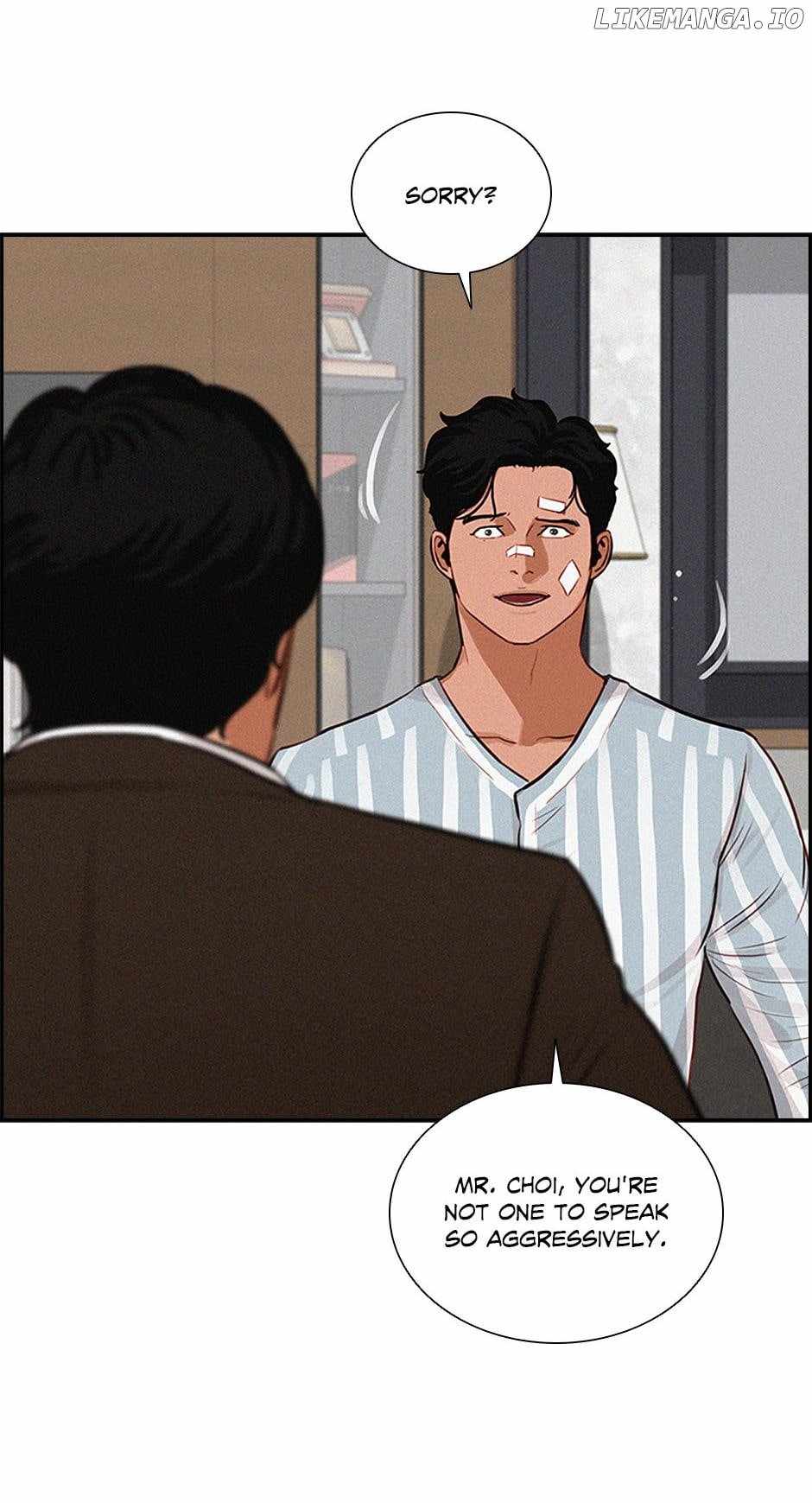 55